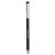 Manicare 23051 Smudge Eye Brush