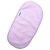 Manicare 23082 Makeup Remover Towel Purple