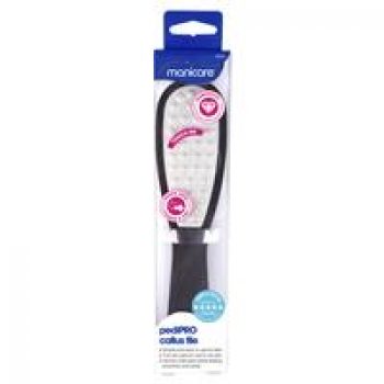 Manicare 25004 Pedipro Callus File