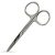 Manicare 30800 Baby Scissors