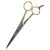 Manicare 32400 Hairdressing Scissors 16cm