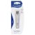 Manicare 44100 Toe Nail Clippers with Catcher