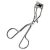 Manicare Eyelash Curler