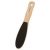 Manicare Foot File Wooden