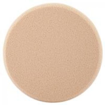 Manicare Foundation Sponge – Compact Latex Pk 2
