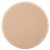 Manicare Foundation Sponge – Compact Latex Pk 2