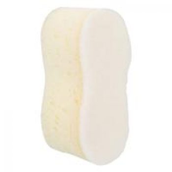 Manicare Lufa Sponge