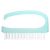 Manicare Nail Brush Plastic