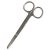 Manicare Nurses Scissors – Blunt/Sharp Tips