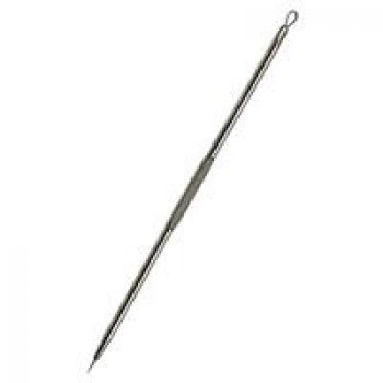 Manicare Pimple and Blackhead Remover