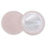 Manicare Powder Puffs – Pure Cotton Pk 2