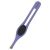 Manicare Precise Grip Tweezers Purple