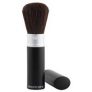 Manicare Retractable Powder Brush