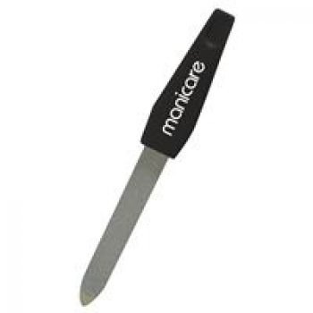 Manicare Sapphire Nail File No.1