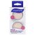 Manicare Sonic Mini SensiScrub Replacement Brush Heads Twin Pack