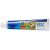 Manuka Health BIO30 New Zealand Propolis Toothpaste with Tea Tree Oil 100g