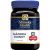 Manuka Health MGO 400+ Manuka Honey 500g (Not For Sale In WA)