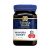 Manuka Health MGO115+ UMF6 Manuka Honey 500g (NOT For sale in WA)