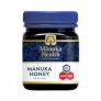Manuka Health MGO263+ UMF10 Manuka Honey 250g (NOT For sale in WA)