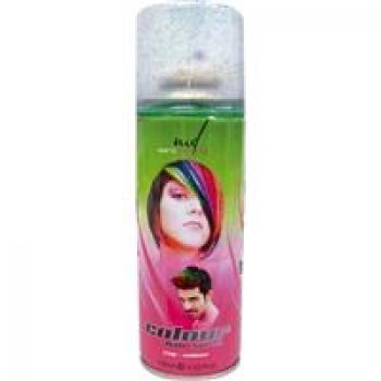 Marc Daniels Glitter Hair Spray 125ml