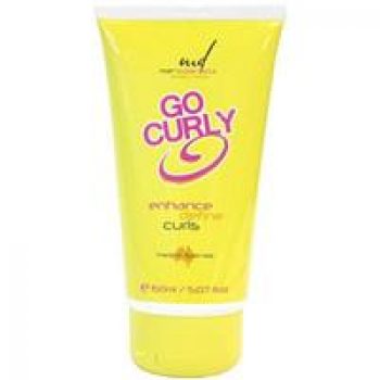 Marc Daniels Go Curly 150ml