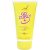 Marc Daniels Go Curly 150ml