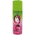 Marc Daniels Green Hair Spray 125ml