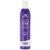 Marc Daniels Lush Luminous Blonde Powerful Purple Shampoo 300ml