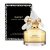 Marc Jacobs Daisy Eau de Toilette 100ml Spray