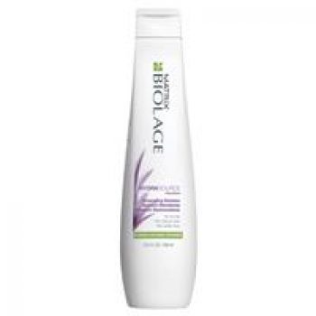 Matrix Biolage Hydra Source Detangling Solution 400ml Online Only