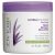 Matrix Biolage Hydra Source Mask 150ml Online Only