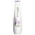 Matrix Biolage Hydra Source Shampoo 400ml Online Only