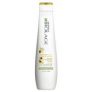 Matrix Biolage Smoothproof Shampoo 400ml Online Only