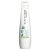 Matrix Biolage Volume Bloom Conditioner 400ml Online Only