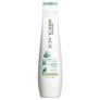 Matrix Biolage Volume Bloom Shampoo 400ml Online Only