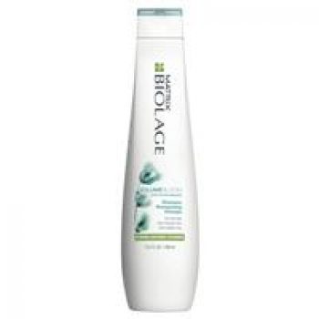 Matrix Biolage Volume Bloom Shampoo 400ml Online Only