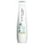 Matrix Biolage Volume Bloom Shampoo 400ml Online Only