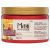 Maui Moisture Agave Nectar Hair Mask 340g