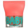 Maybelline Baby Lips Balm and Blush – Innocent Peach