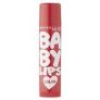 Maybelline Baby Lips Loves Color Lip Balm – Berry Crush