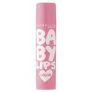 Maybelline Baby Lips Loves Color Lip Balm – Pink Lolita