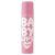 Maybelline Baby Lips Loves Color Lip Balm – Pink Lolita