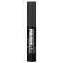 Maybelline Brow Fast Sculpt Black Brown