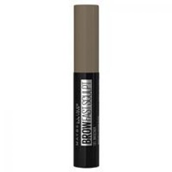 Maybelline Brow Fast Sculpt Blonde