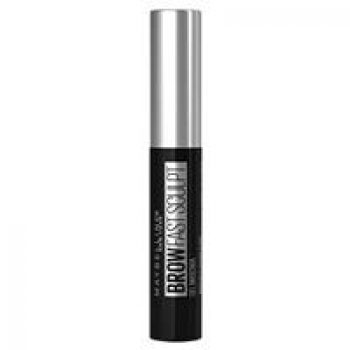Maybelline Brow Fast Sculpt Clear