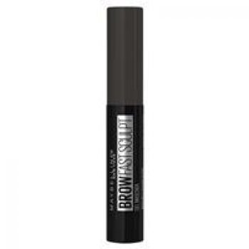 Maybelline Brow Fast Sculpt Deep Brown