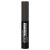 Maybelline Brow Fast Sculpt Deep Brown