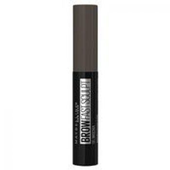 Maybelline Brow Fast Sculpt Medium Brown