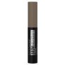 Maybelline Brow Fast Sculpt Soft Brown