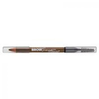 Maybelline Brow Precise Pencil – Blonde